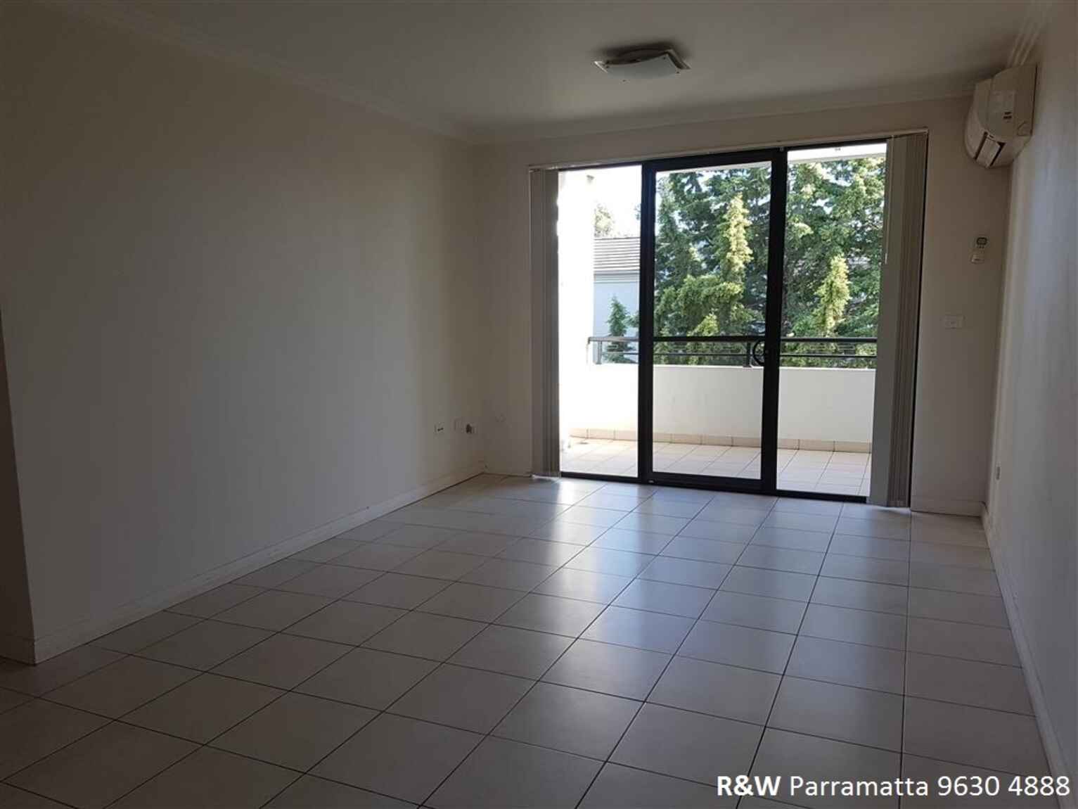 3/29-31 Lydbrook Street Westmead 3/29-31 Lydbrook Street Westmead