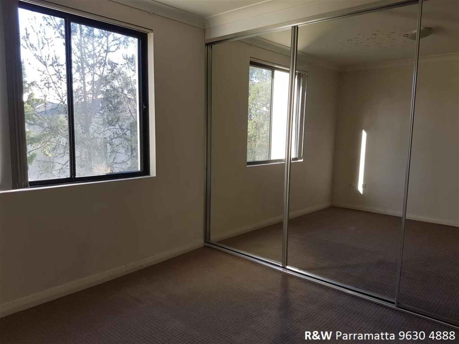 3/29-31 Lydbrook Street Westmead 3/29-31 Lydbrook Street Westmead