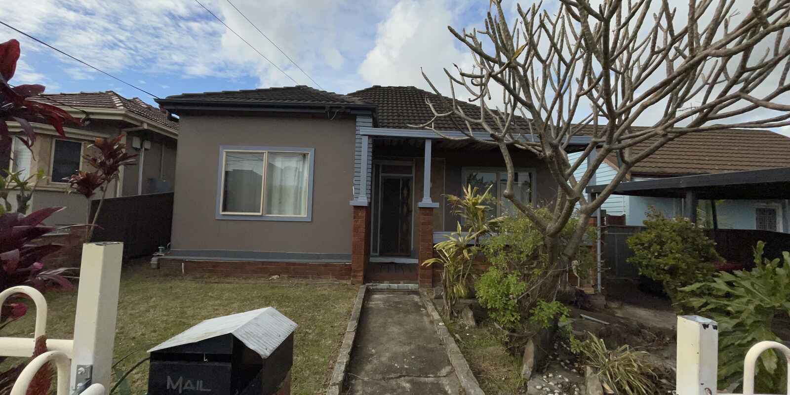 89 Alfred Street Rosehill