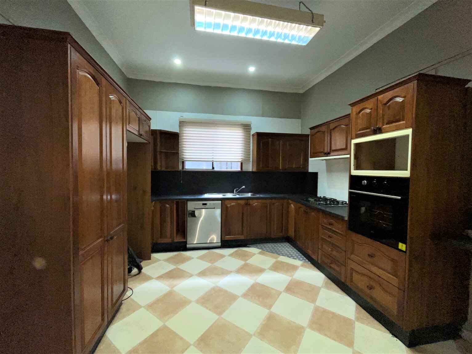 89 Alfred Street Rosehill 89 Alfred Street Rosehill