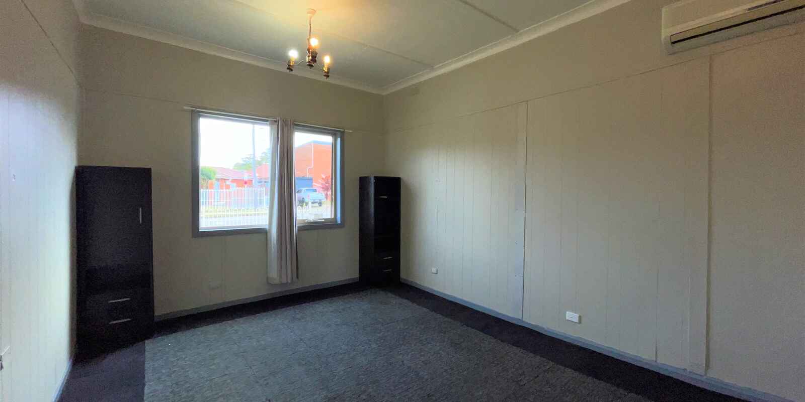 89 Alfred Street Rosehill