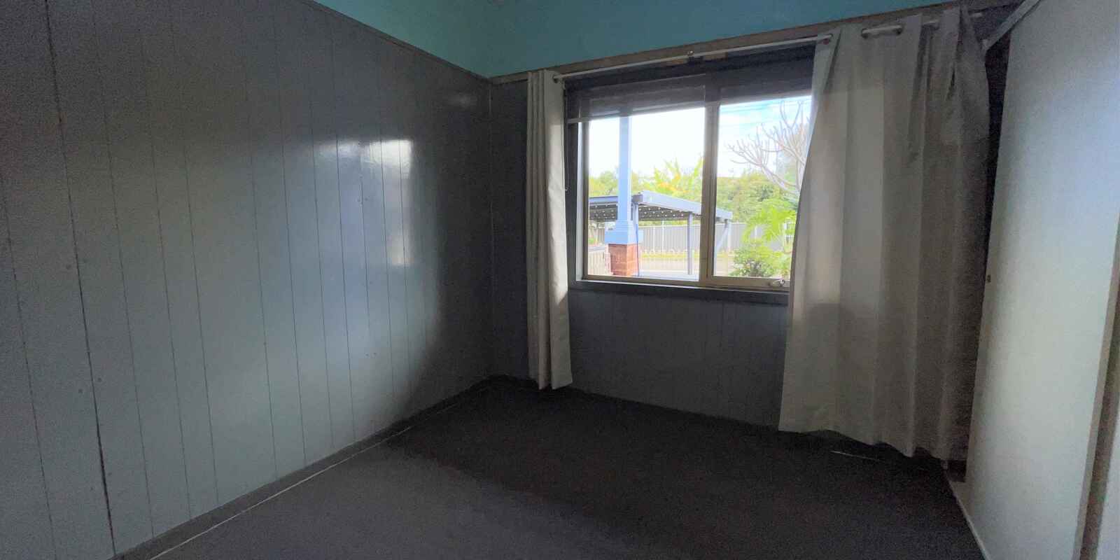 89 Alfred Street Rosehill