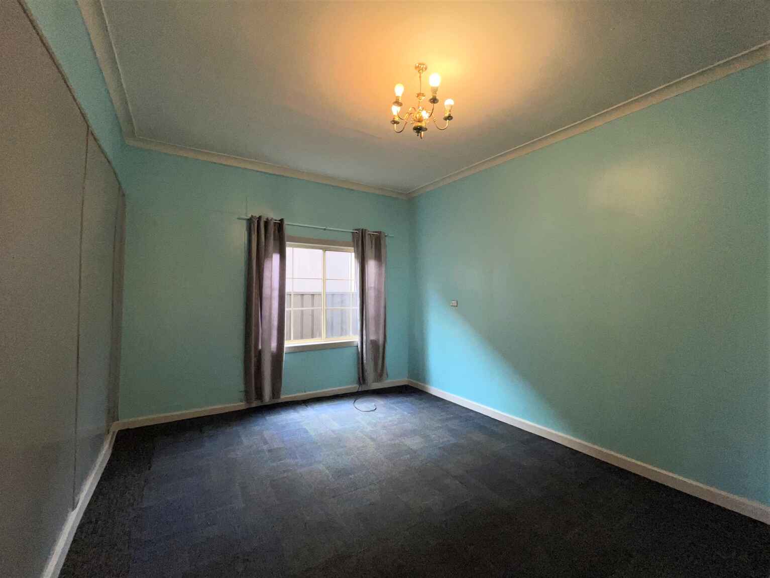 89 Alfred Street Rosehill 89 Alfred Street Rosehill