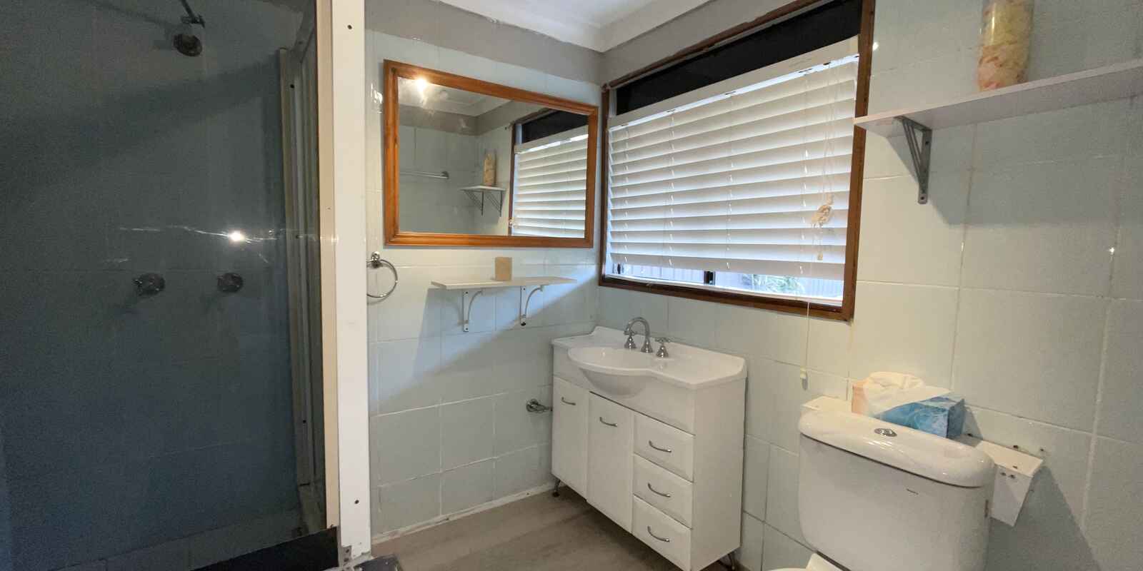 89 Alfred Street Rosehill
