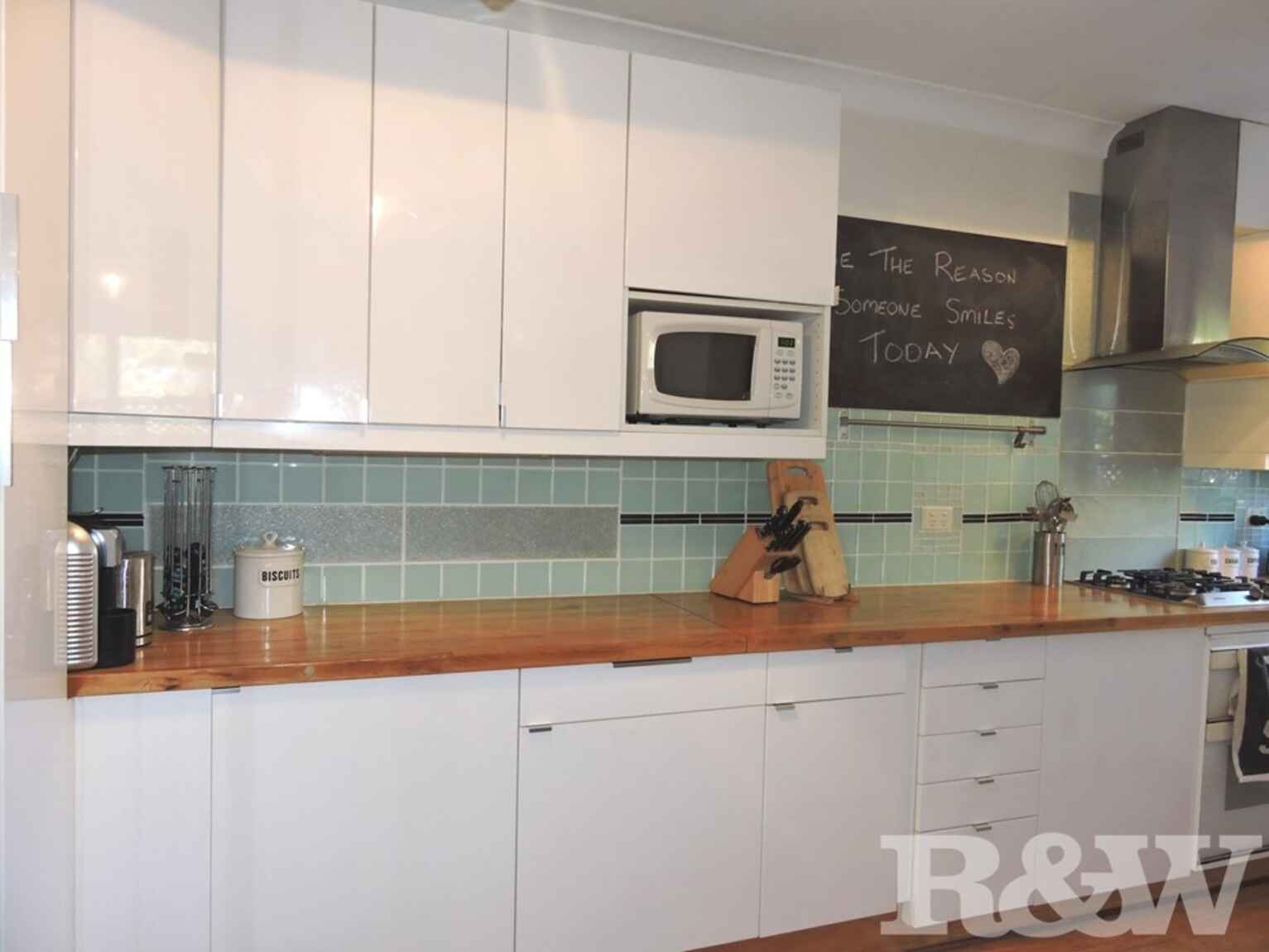 2/75 Weston Street Harris Park