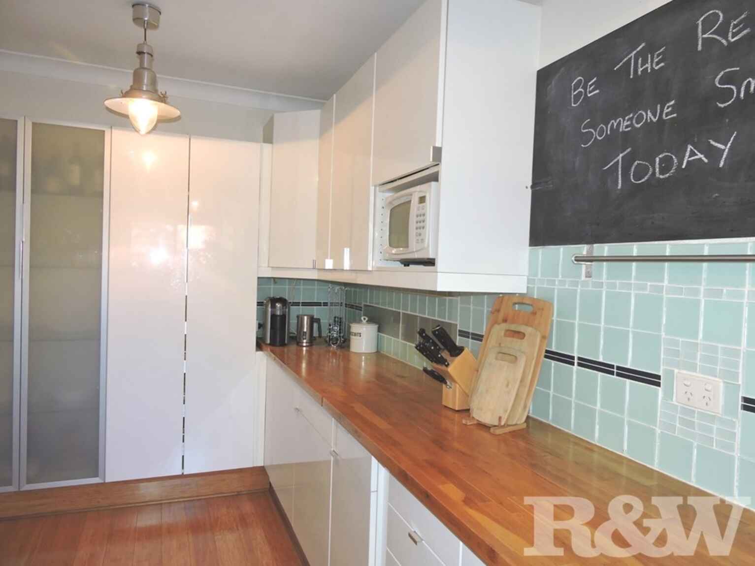 2/75 Weston Street Harris Park