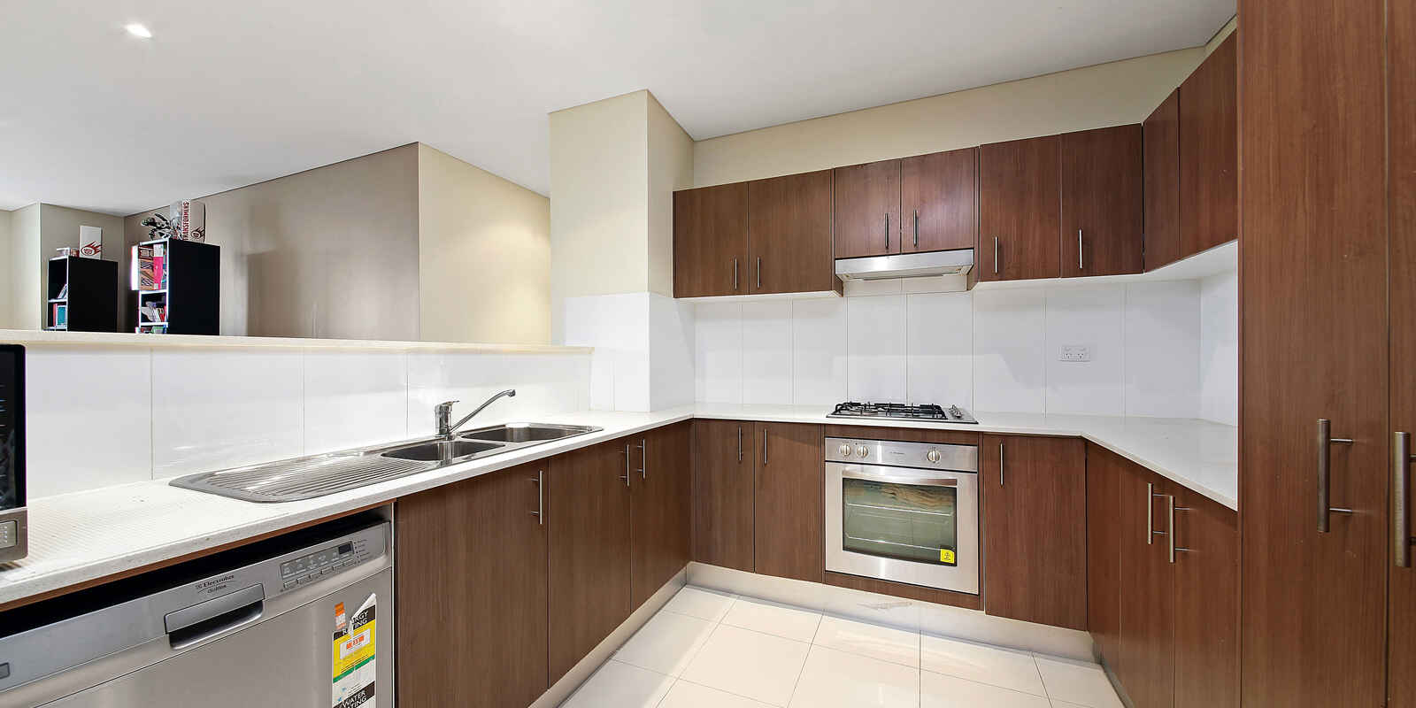 9/17-19 Hassall Street Parramatta 9/17-19 Hassall Street Parramatta