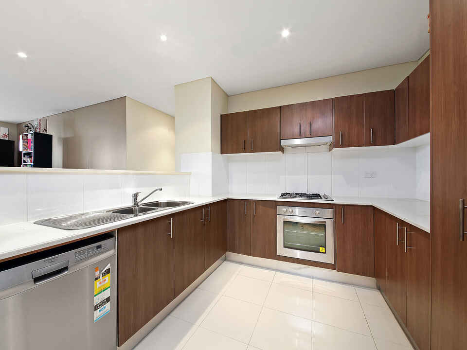 9/17-19 Hassall Street Parramatta