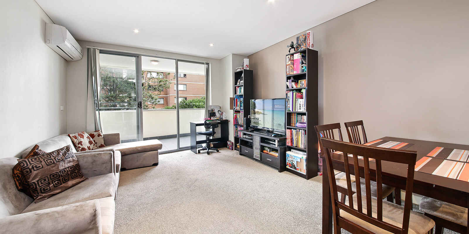 9/17-19 Hassall Street Parramatta 9/17-19 Hassall Street Parramatta