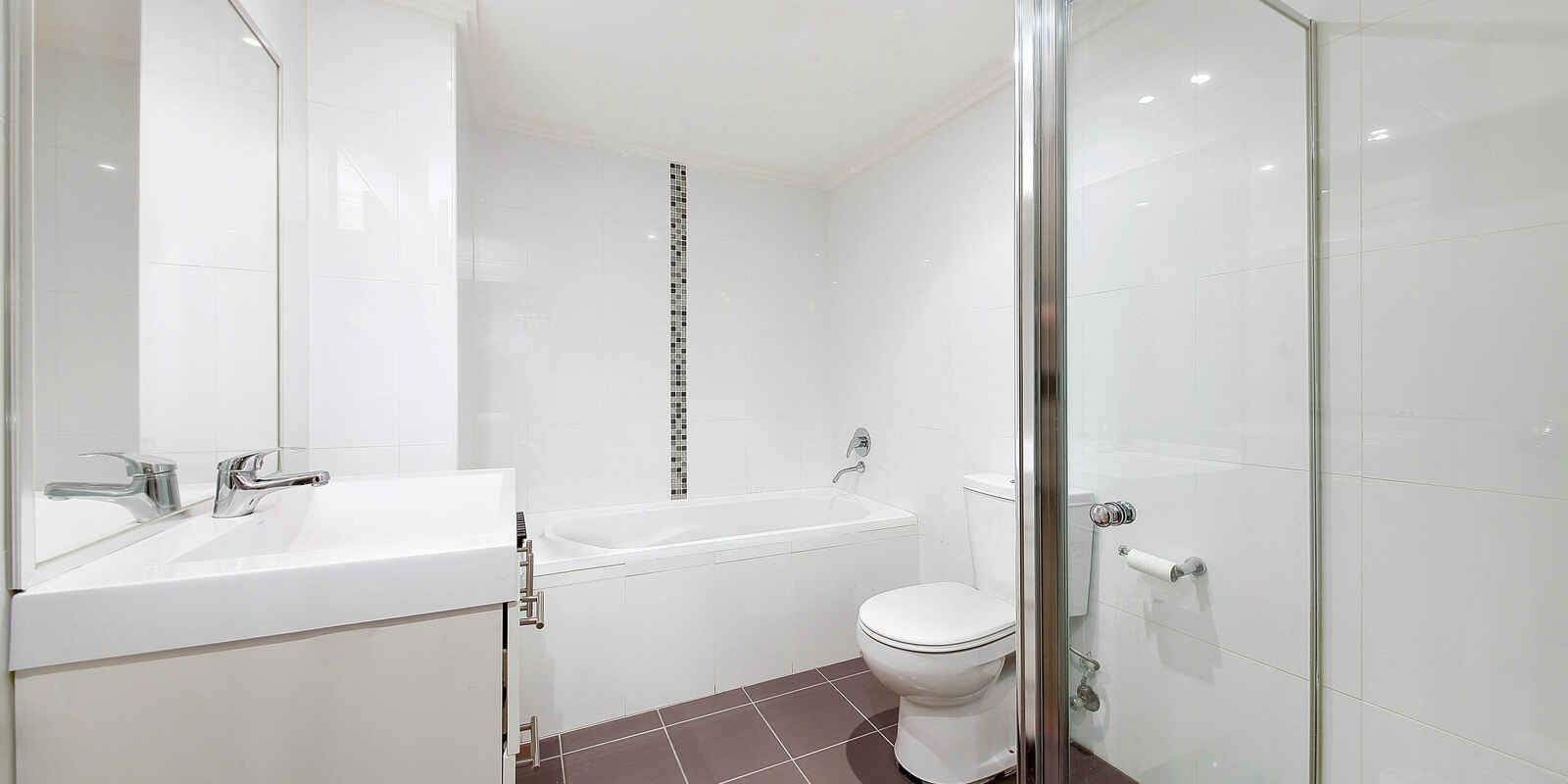 9/17-19 Hassall Street Parramatta 9/17-19 Hassall Street Parramatta