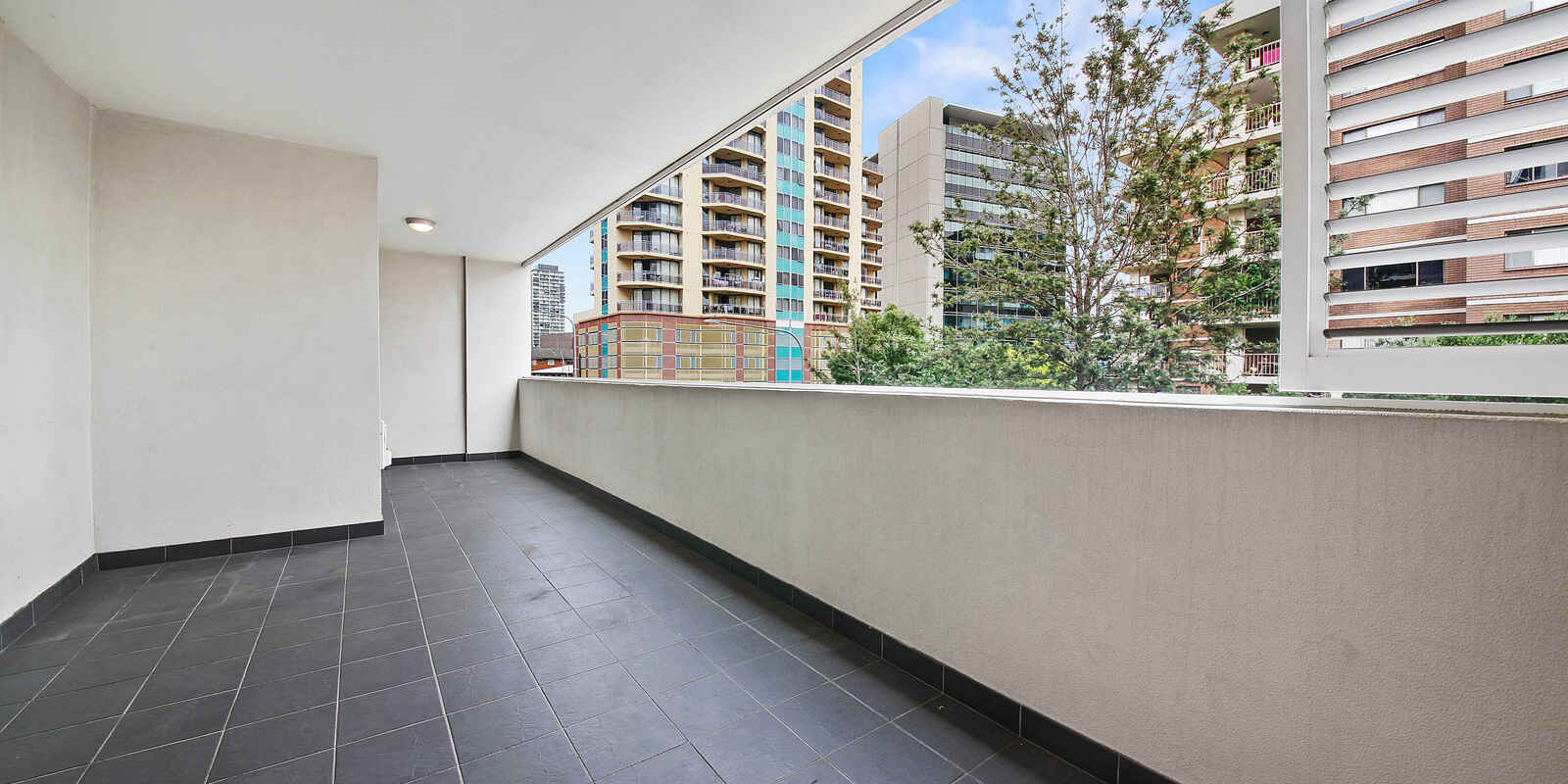 9/17-19 Hassall Street Parramatta 9/17-19 Hassall Street Parramatta