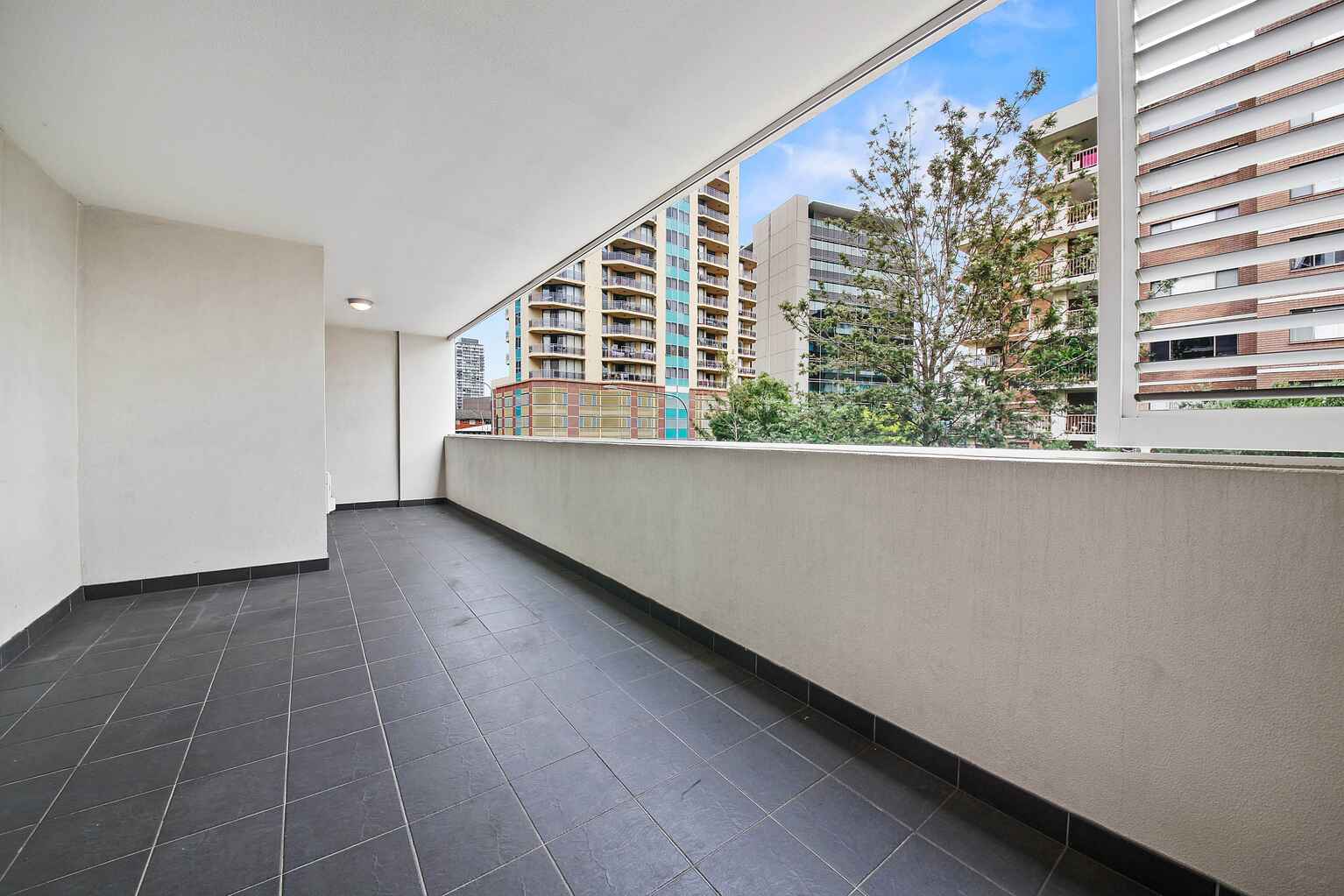 9/17-19 Hassall Street Parramatta