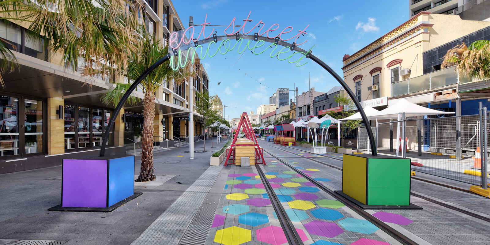 9/17-19 Hassall Street Parramatta 9/17-19 Hassall Street Parramatta