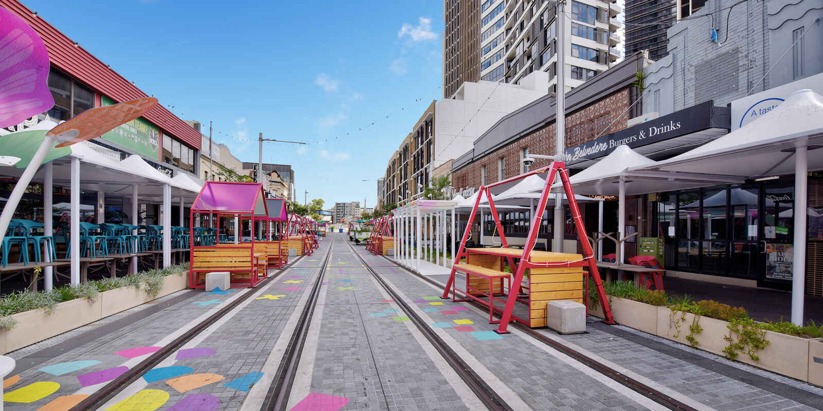 9/17-19 Hassall Street Parramatta 9/17-19 Hassall Street Parramatta