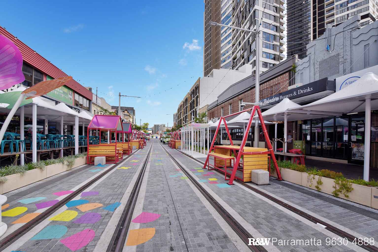 9/17-19 Hassall Street Parramatta