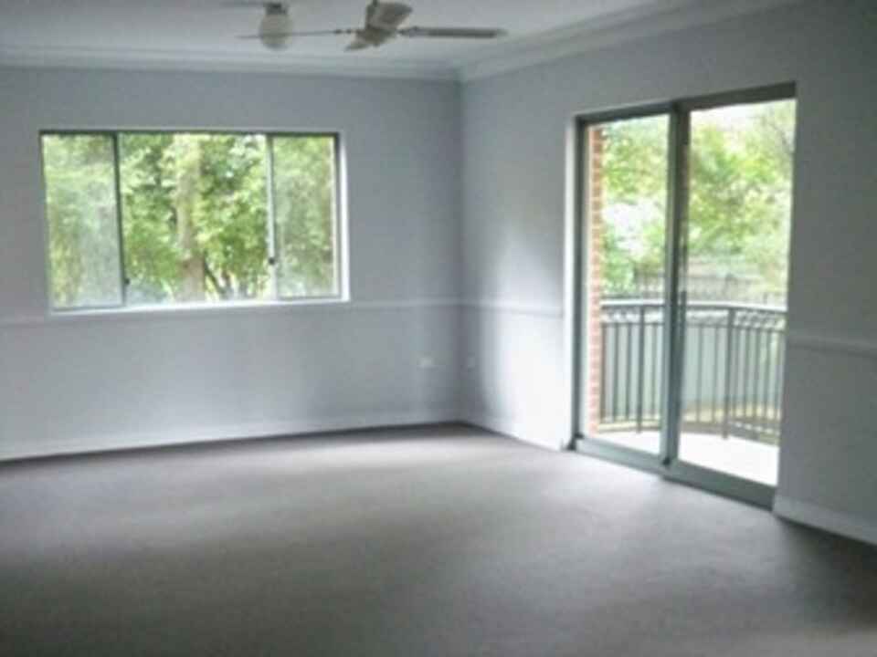 4/31-33 Meehan Street Parramatta