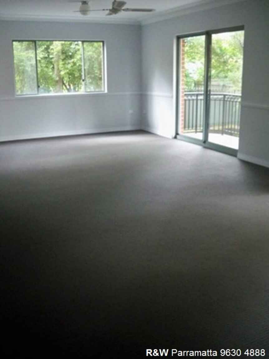 4/31-33 Meehan Street Parramatta