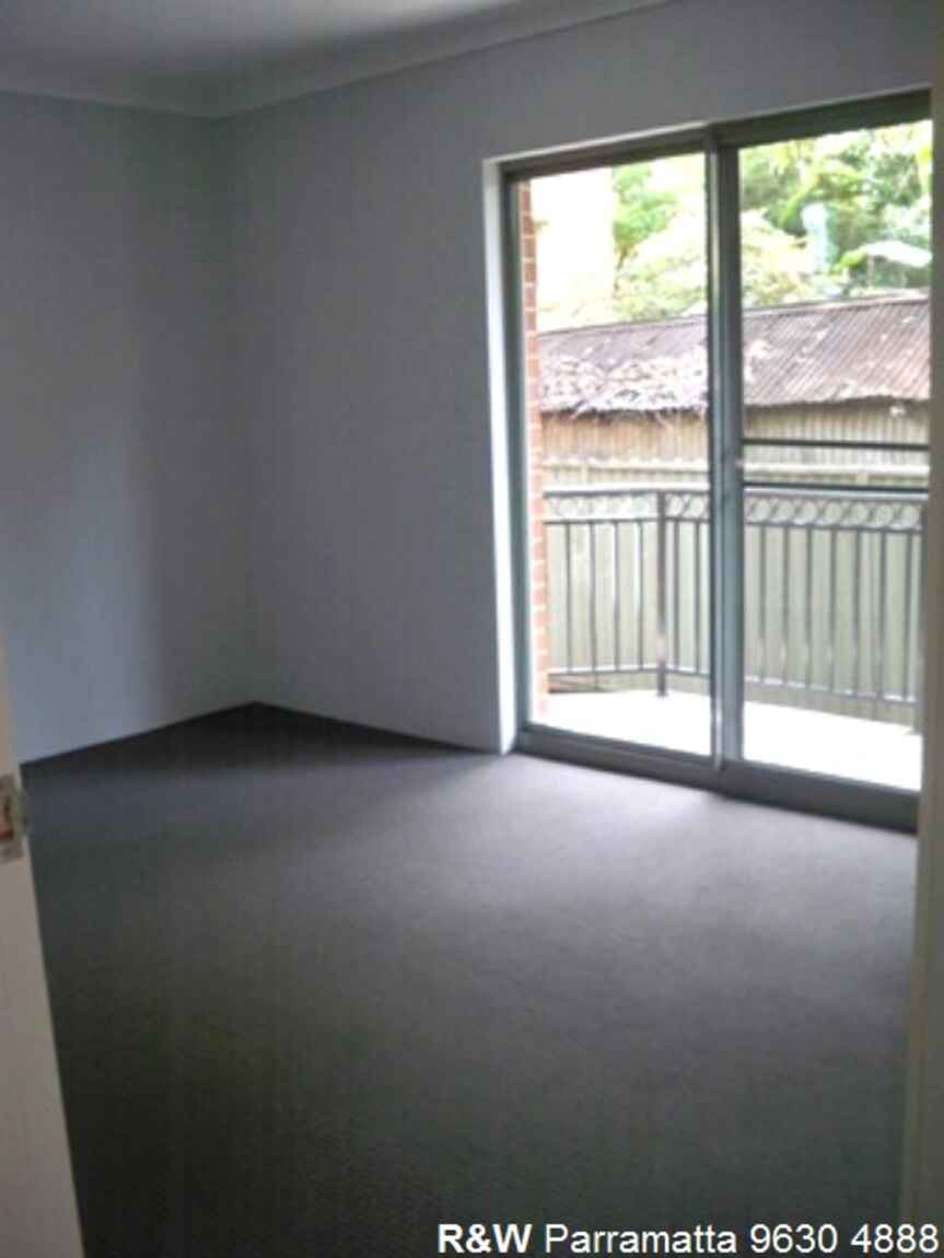 4/31-33 Meehan Street Parramatta