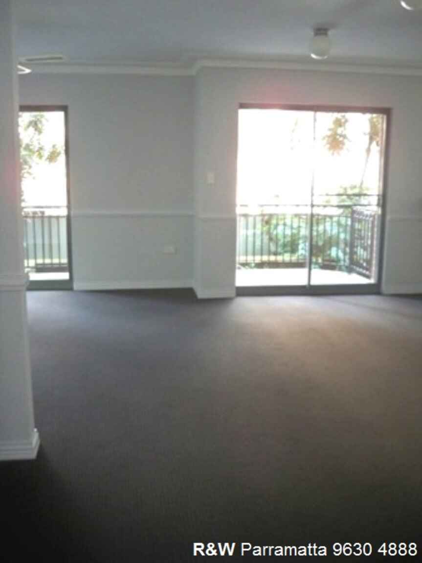 4/31-33 Meehan Street Parramatta