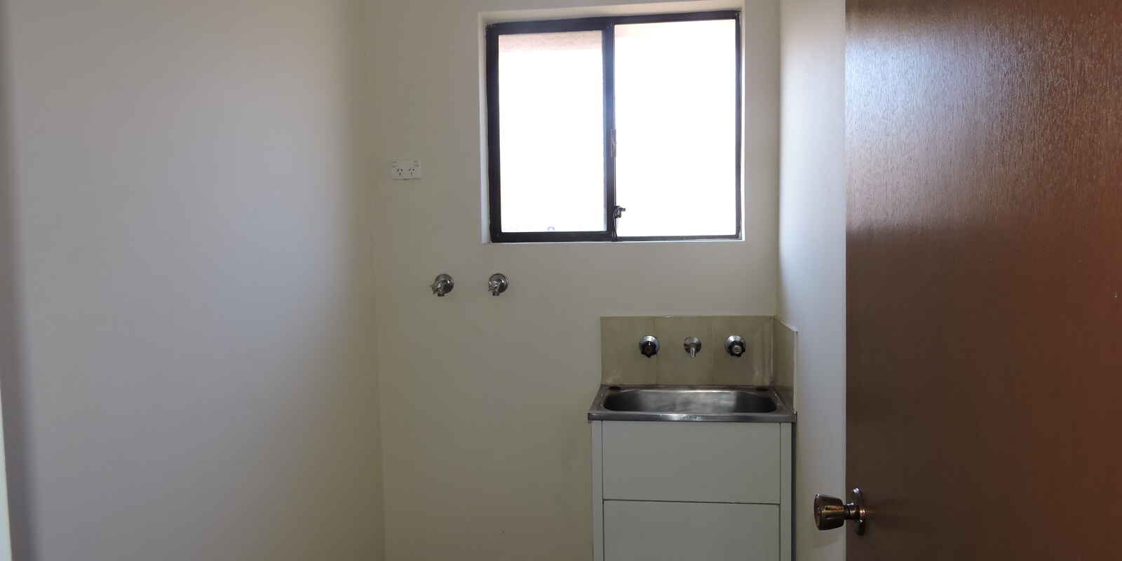 3/7 Jessie Street Westmead