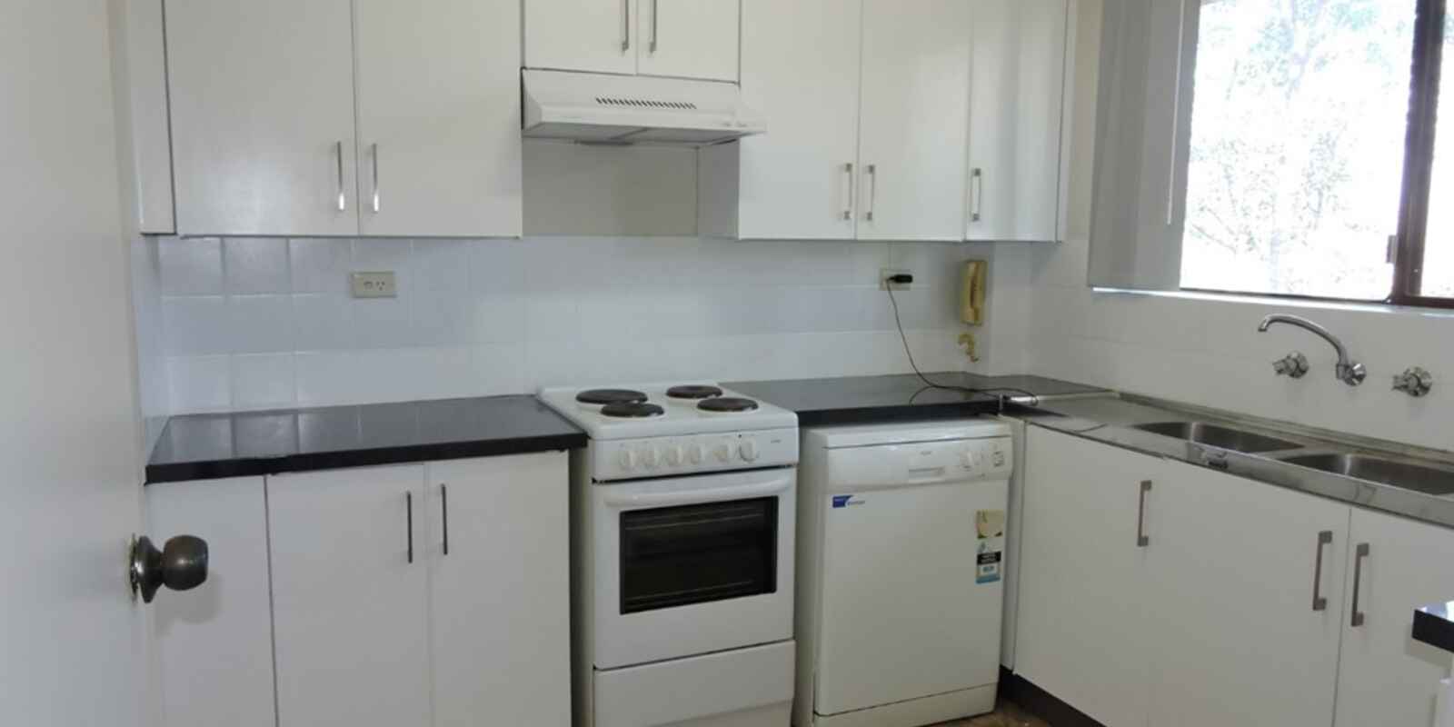 6/3-5 Elizabeth Street Parramatta