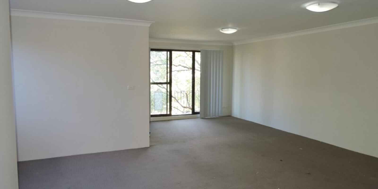 6/3-5 Elizabeth Street Parramatta