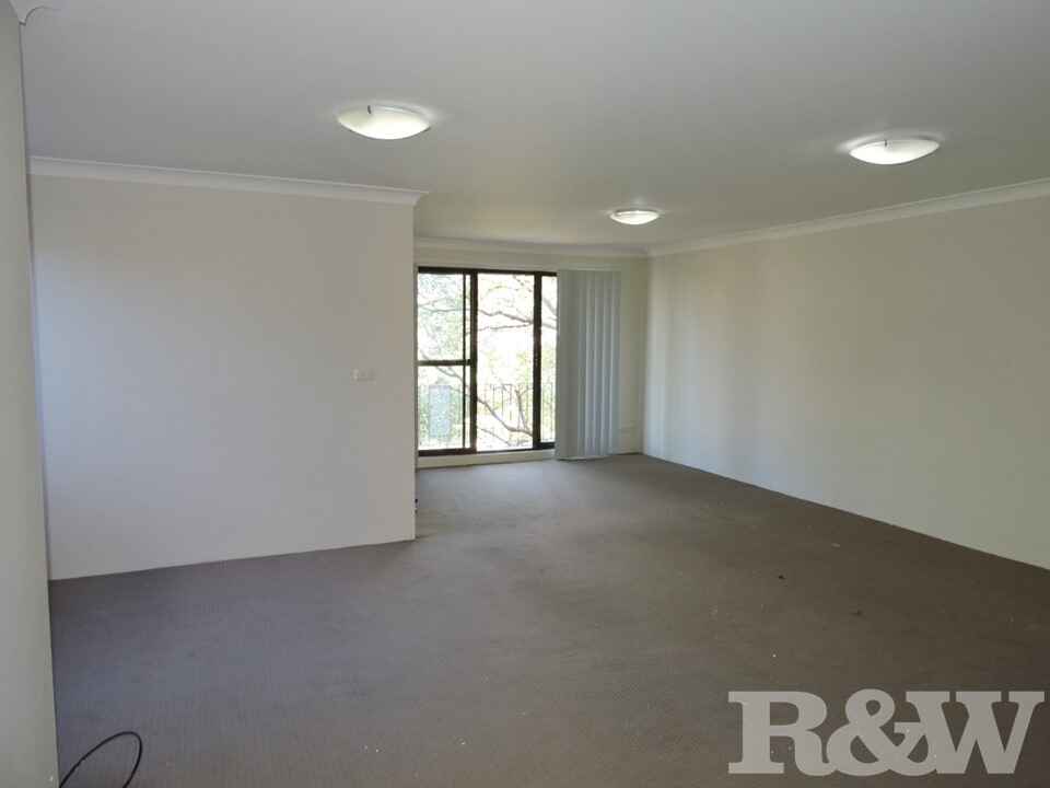 6/3-5 Elizabeth Street Parramatta