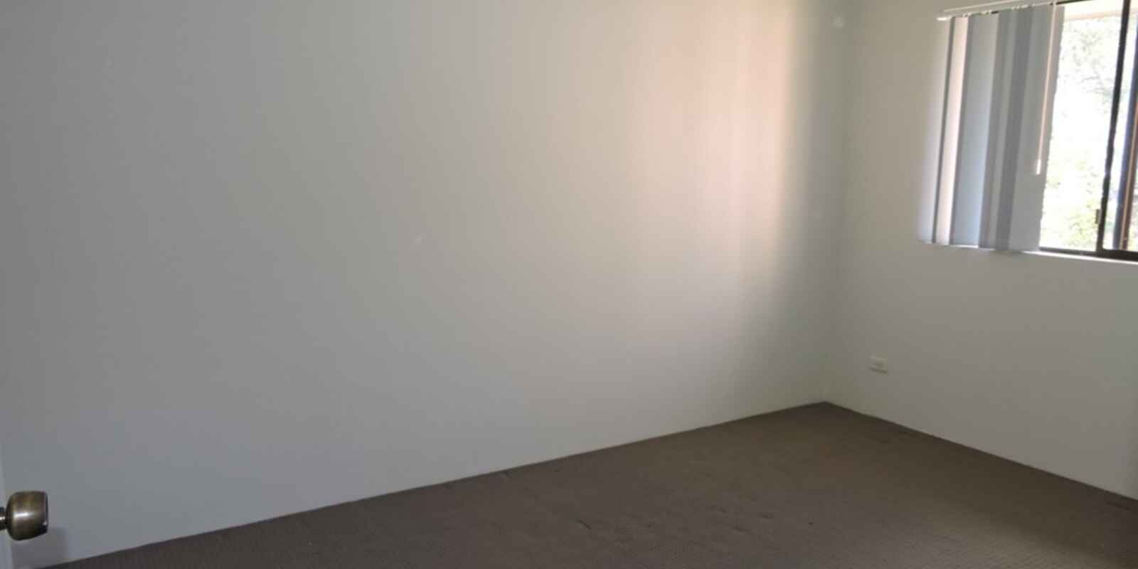 6/3-5 Elizabeth Street Parramatta