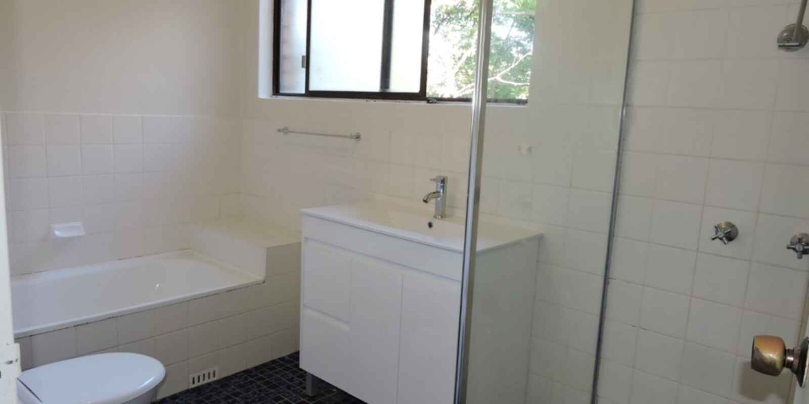 6/3-5 Elizabeth Street Parramatta