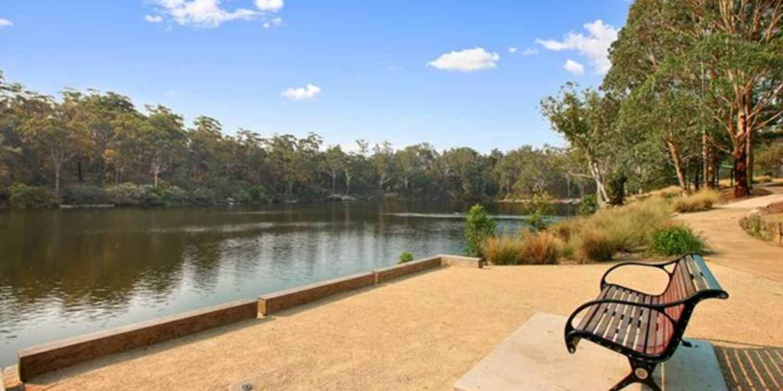 6/3-5 Elizabeth Street Parramatta