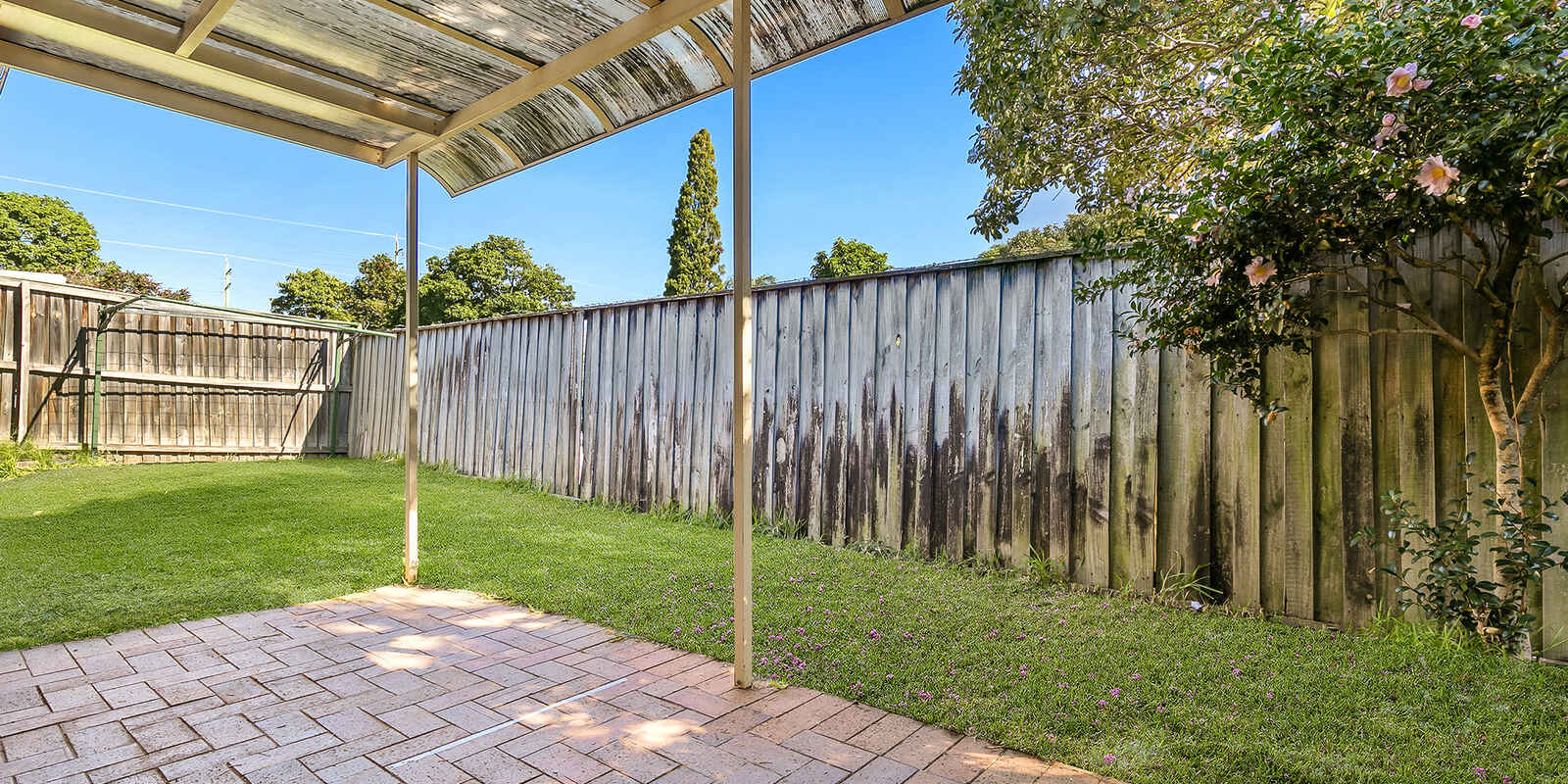 11/211 Old Windsor Road Northmead