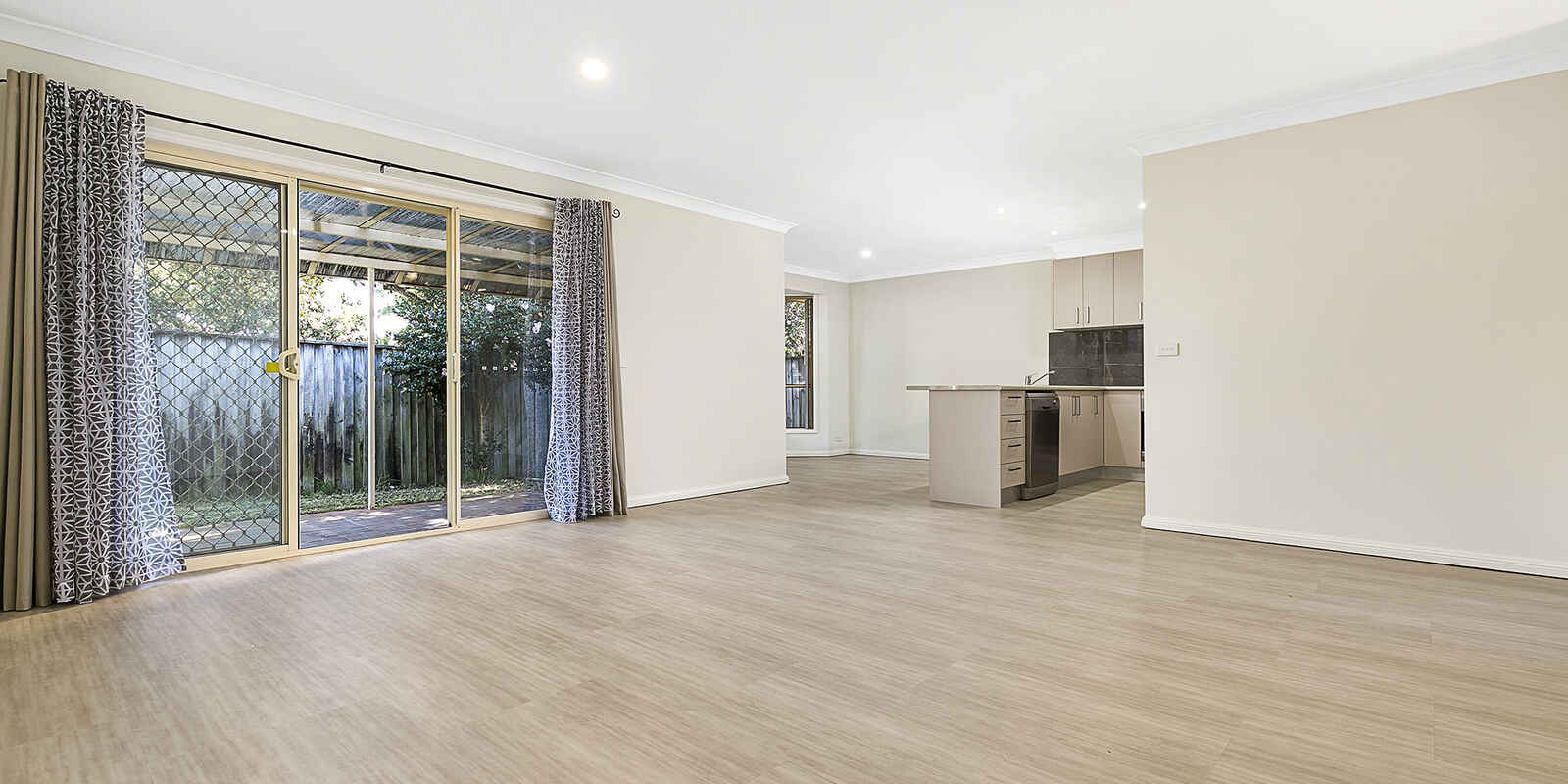11/211 Old Windsor Road Northmead