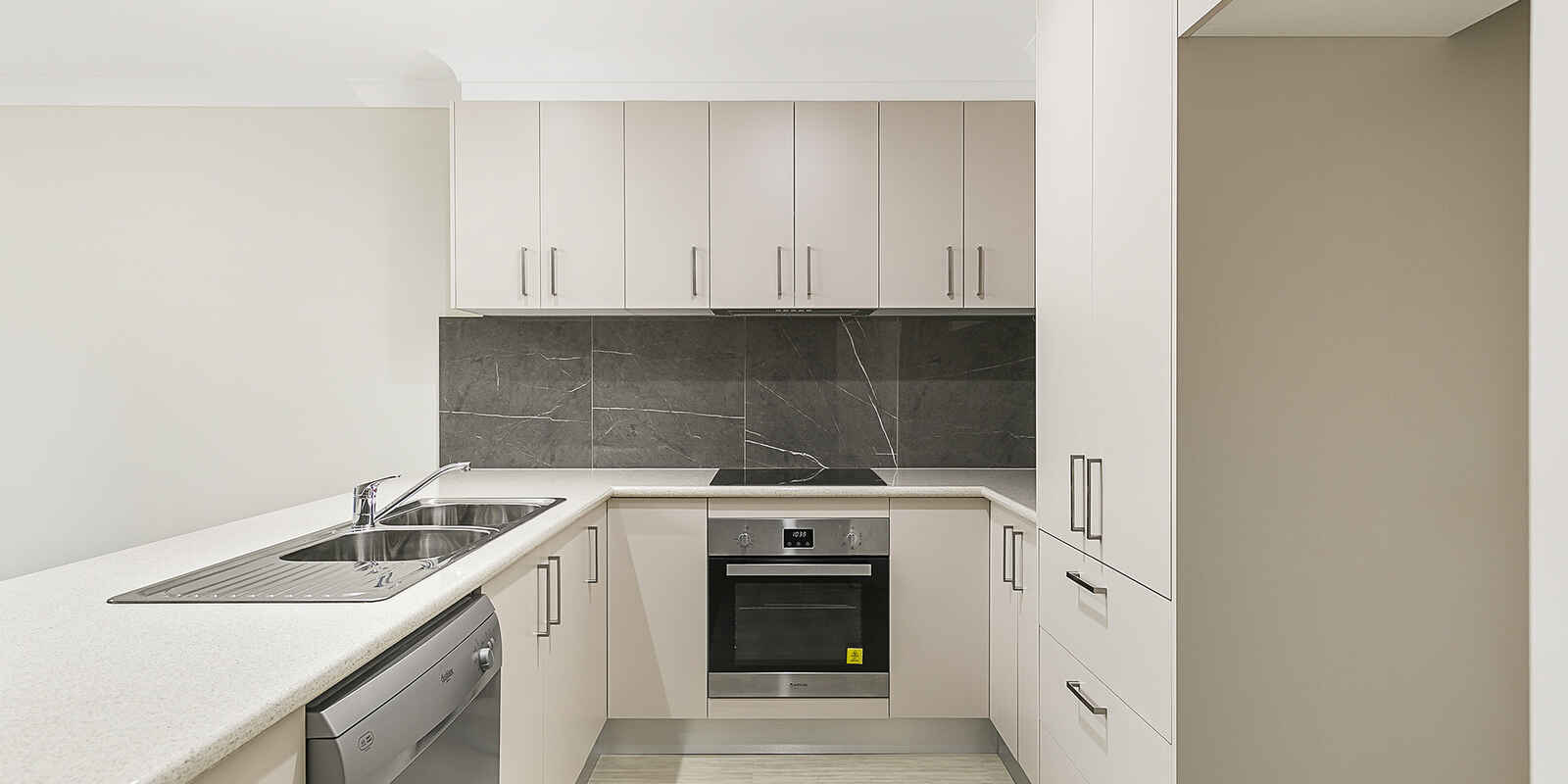 11/211 Old Windsor Road Northmead