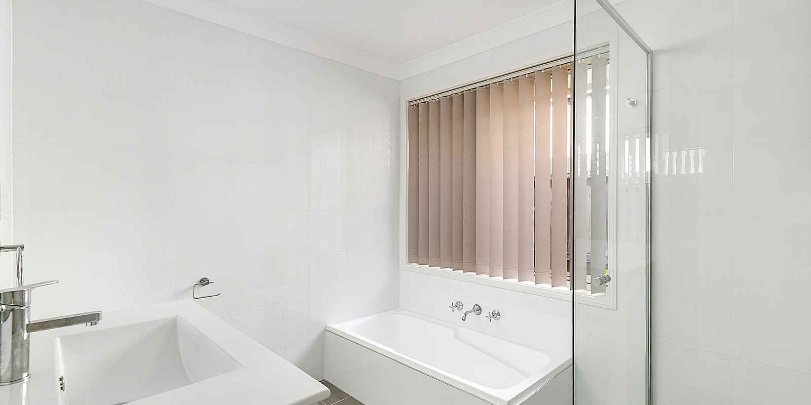 11/211 Old Windsor Road Northmead