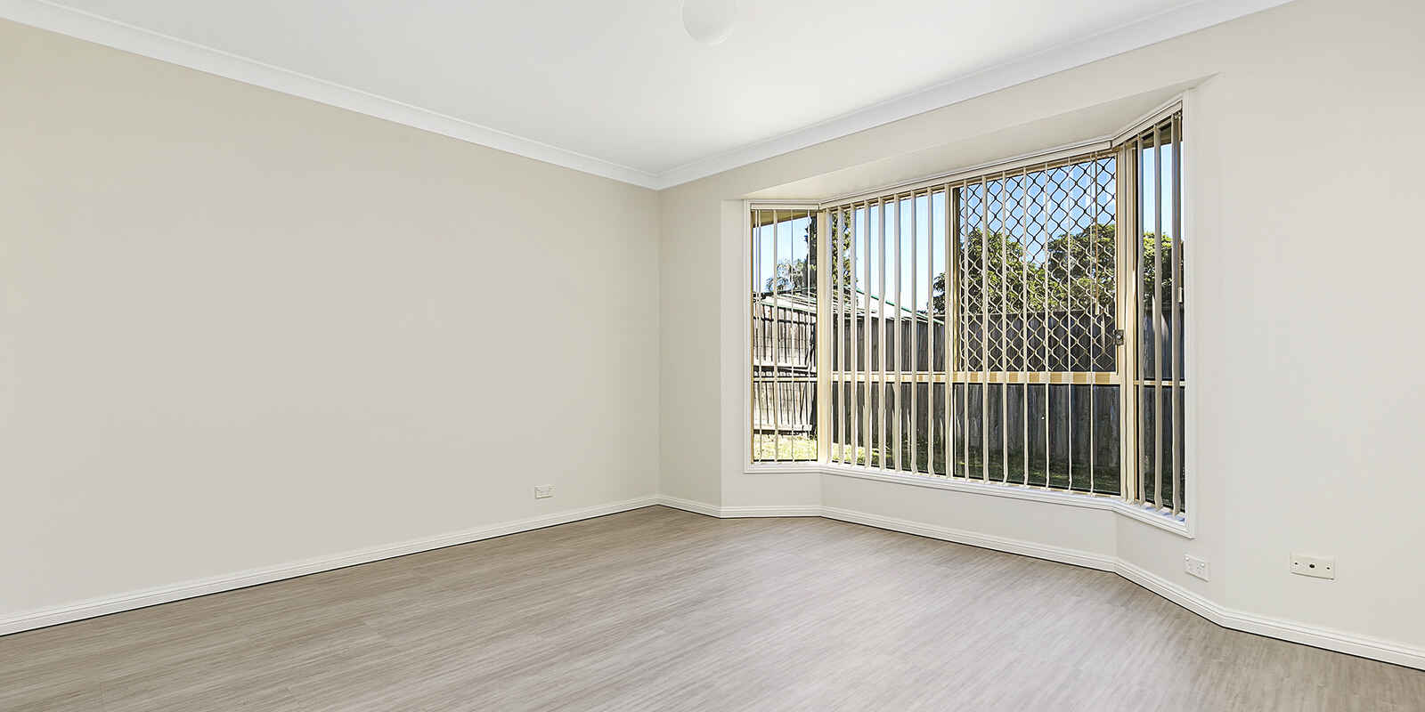 11/211 Old Windsor Road Northmead