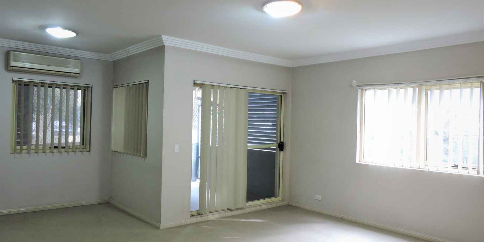 2/16 Pennant Hills Road North Parramatta