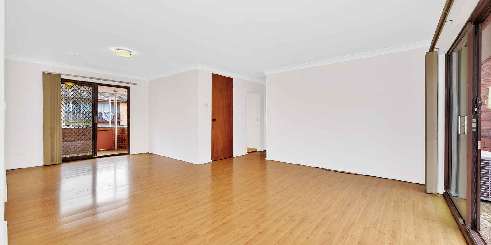 4/19 Jessie Street Westmead