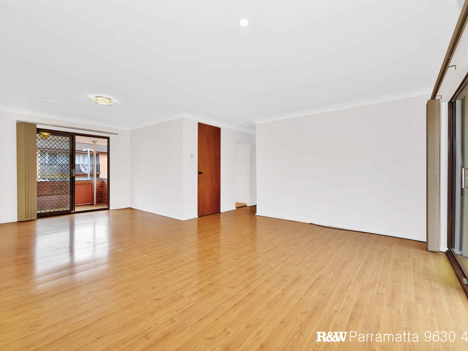 4/19 Jessie Street Westmead