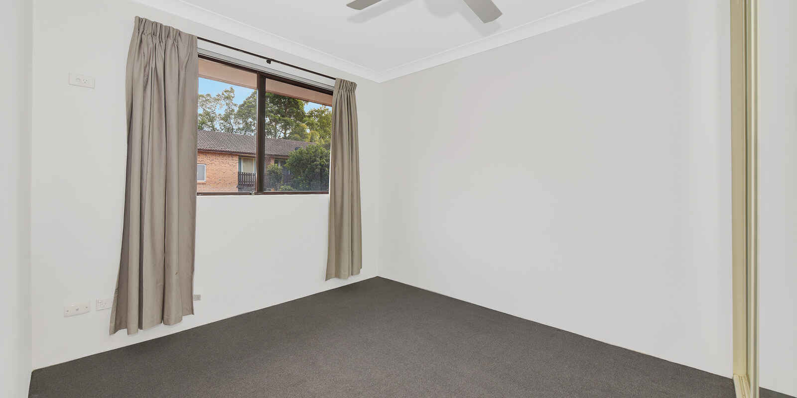 4/19 Jessie Street Westmead