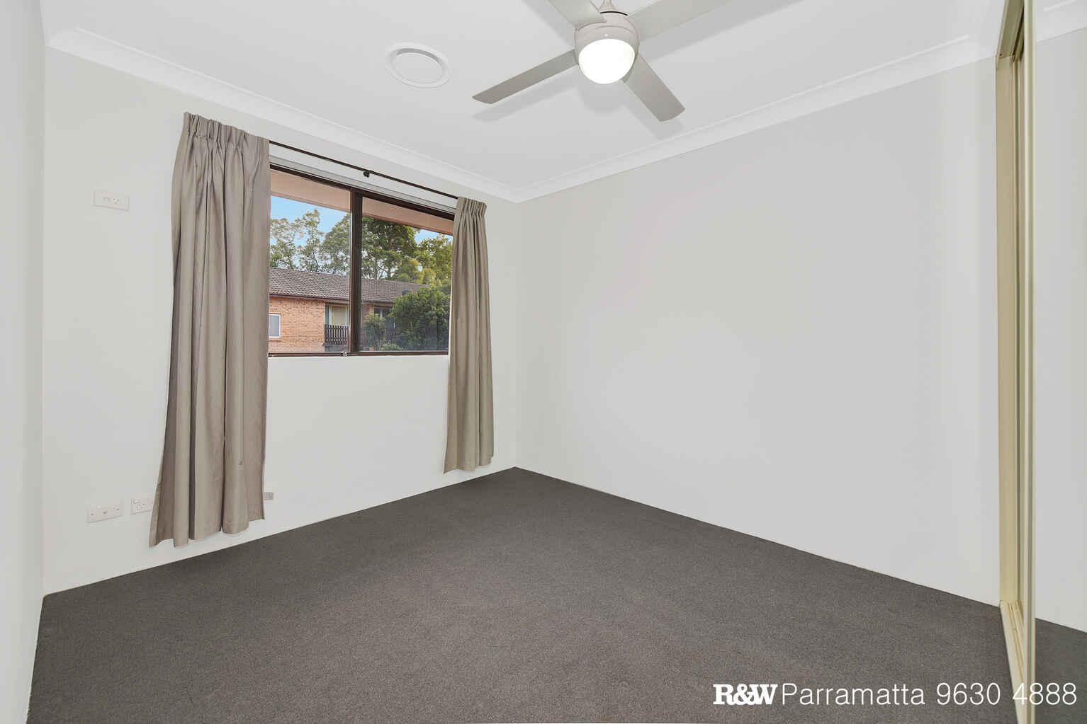 4/19 Jessie Street Westmead