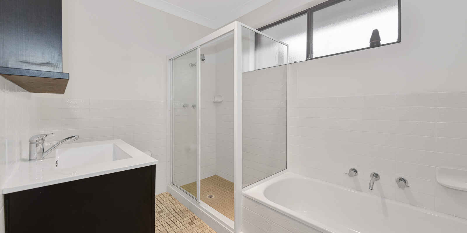 4/19 Jessie Street Westmead