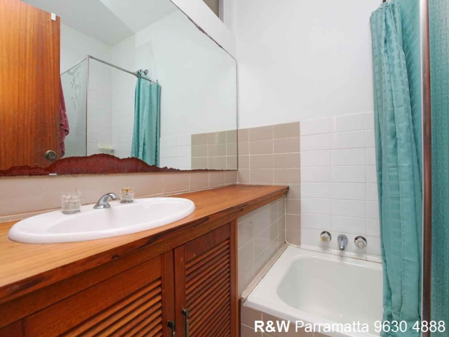 32/35 Campbell Street Parramatta 32/35 Campbell Street Parramatta