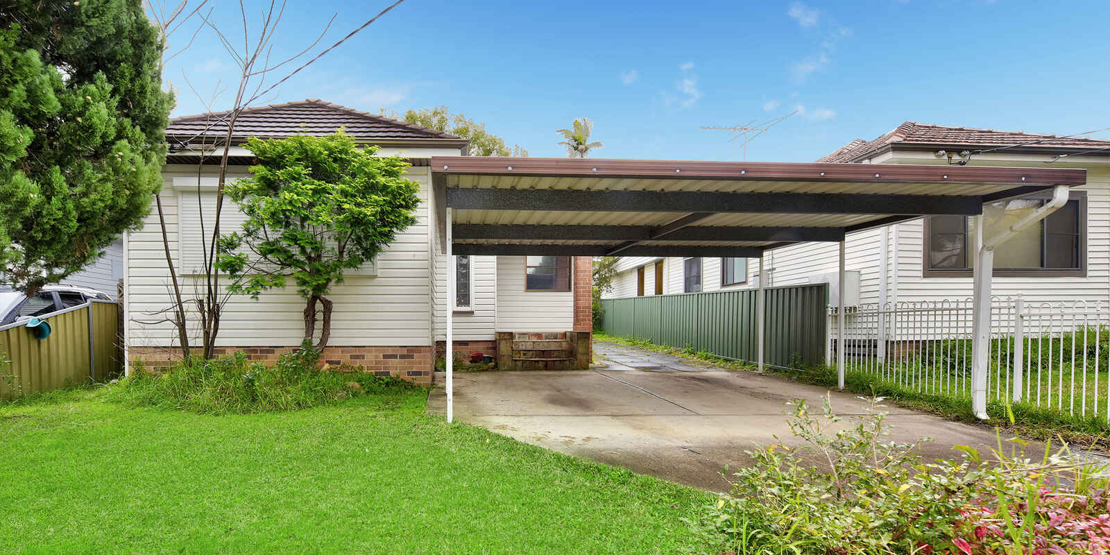 13 Murray Street North Parramatta