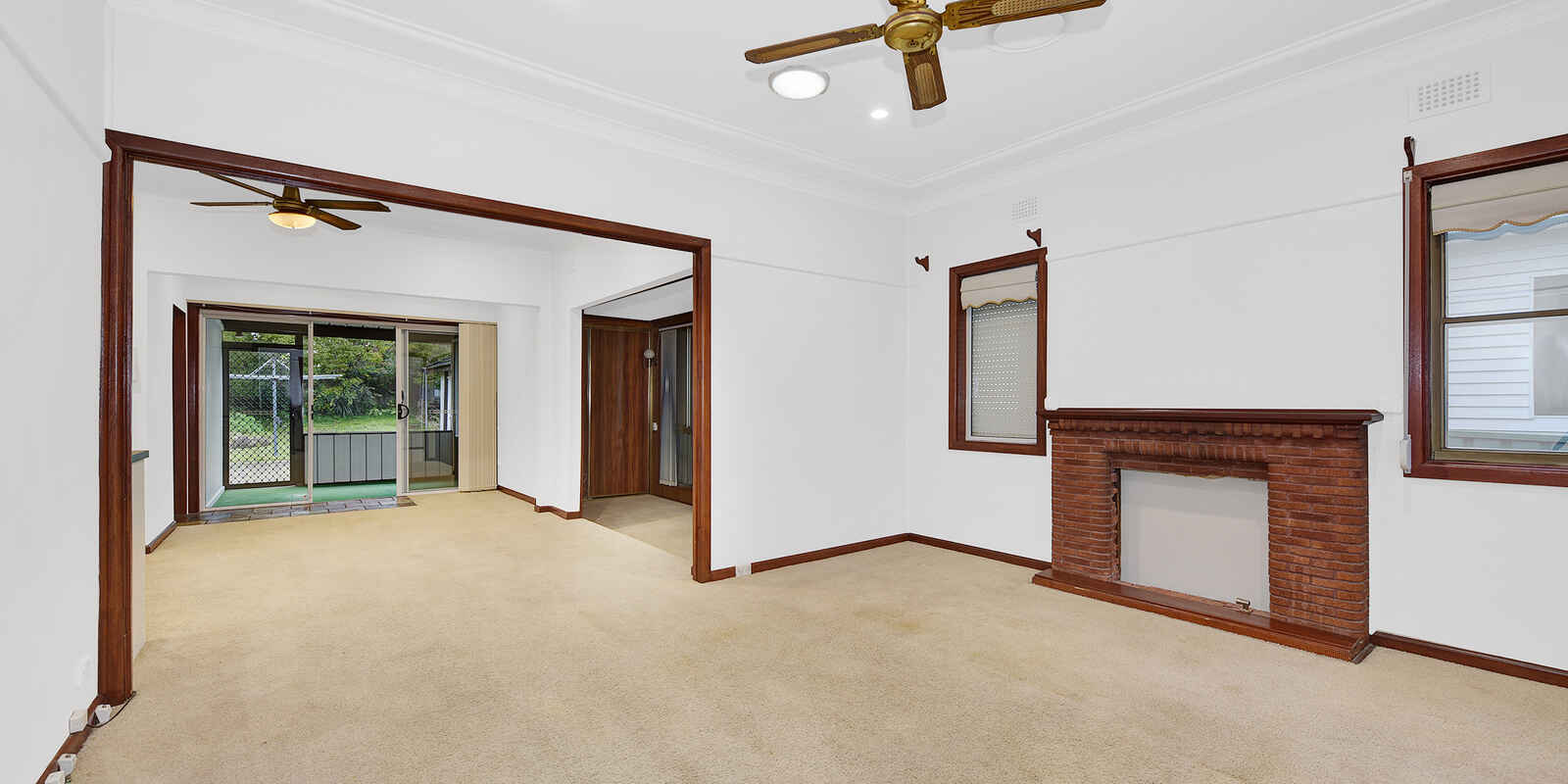 13 Murray Street North Parramatta