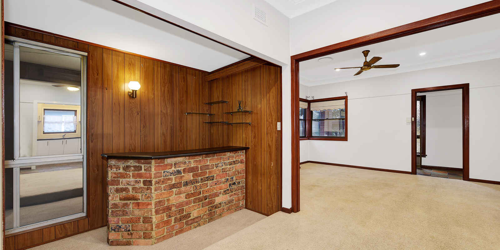 13 Murray Street North Parramatta