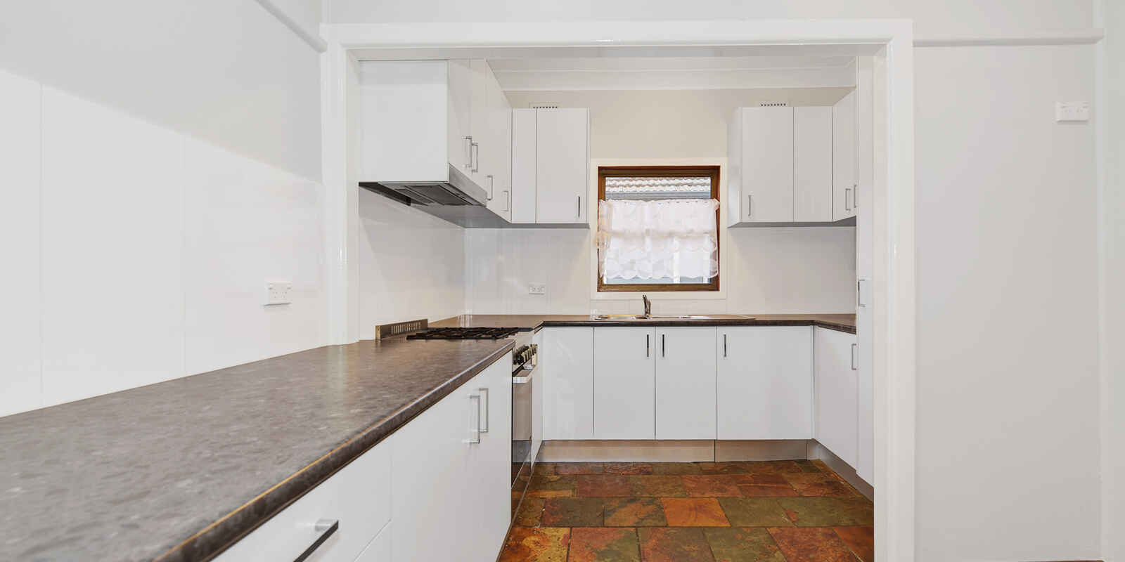 13 Murray Street North Parramatta