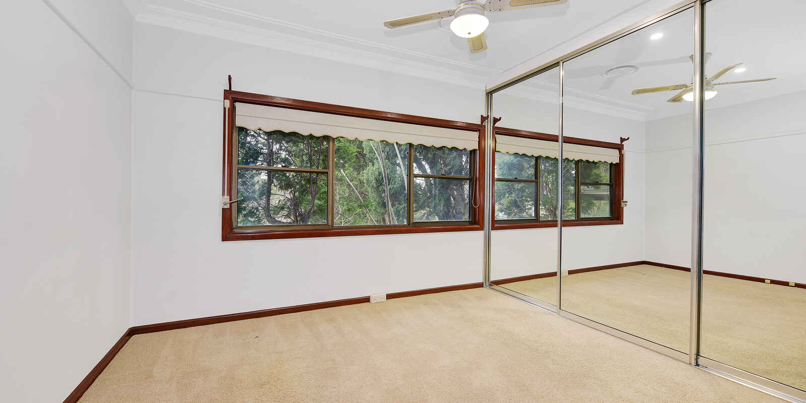 13 Murray Street North Parramatta
