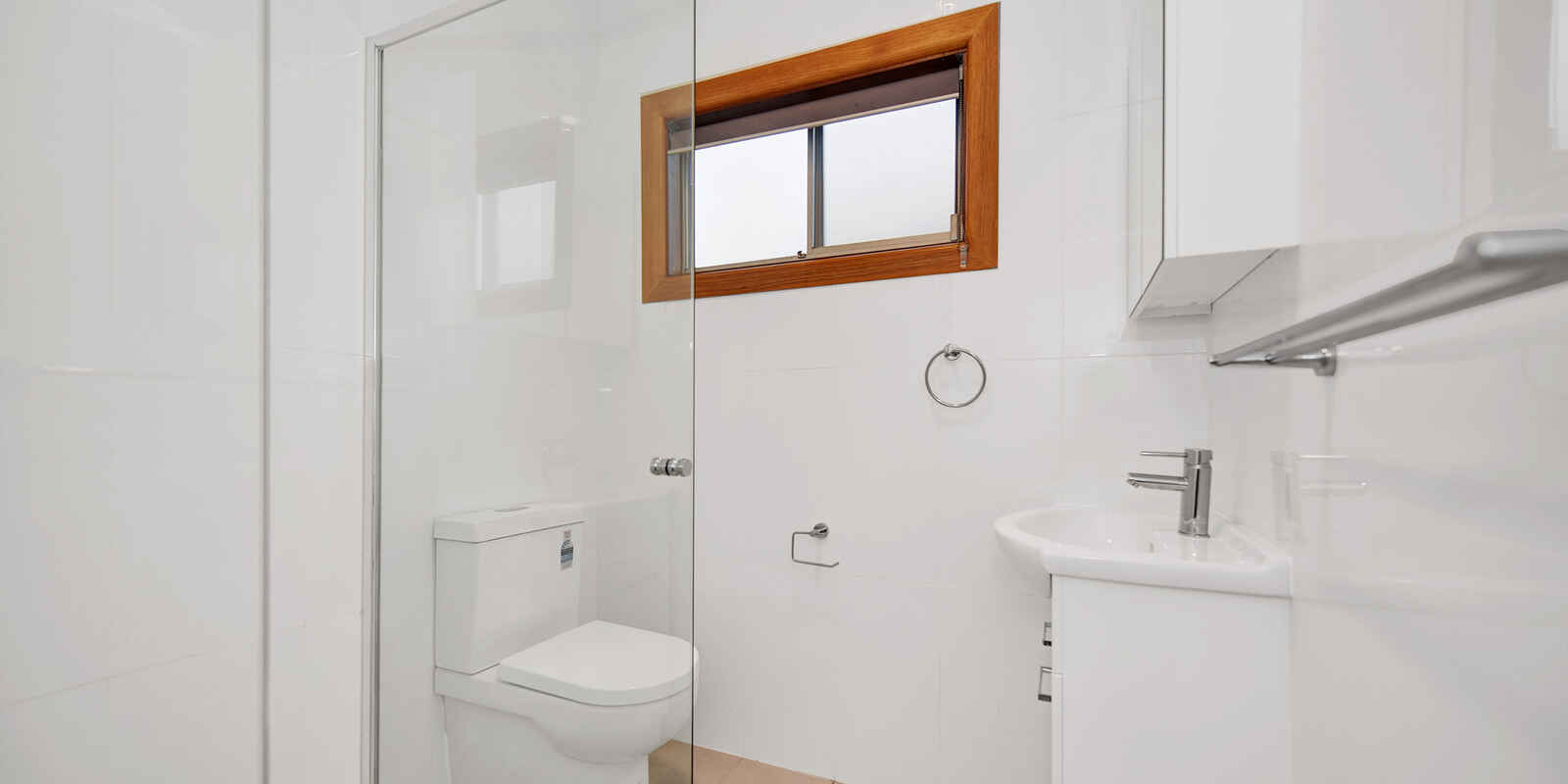 13 Murray Street North Parramatta