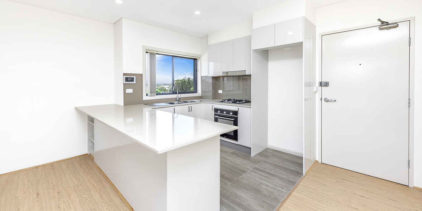 21/39-41 Nelson Street Fairfield