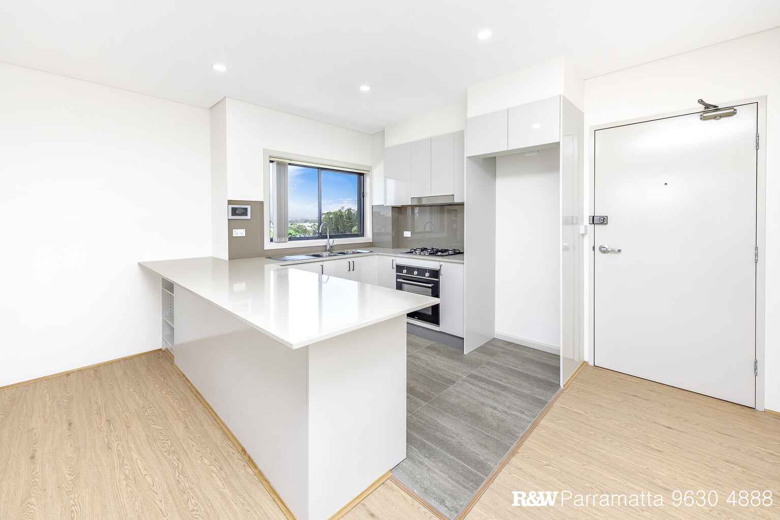 21/39-41 Nelson Street Fairfield